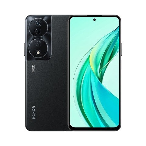 Honor 90 Smart 6