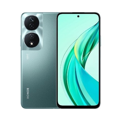 Honor 90 Smart 7