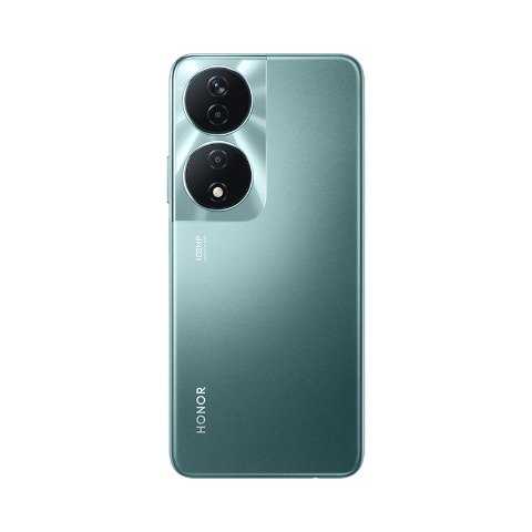Honor 90 Smart 8
