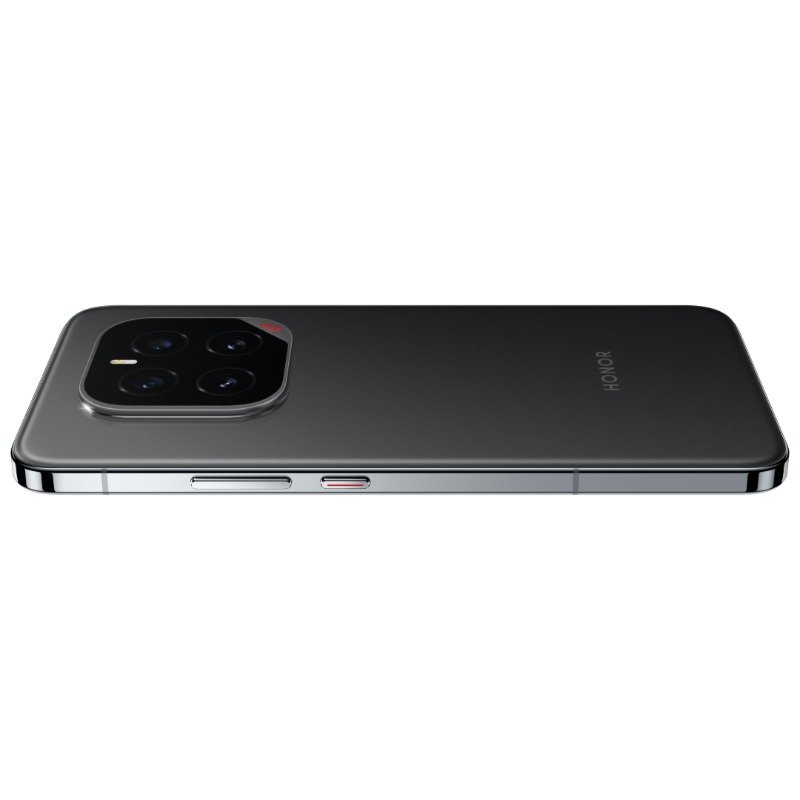 Honor GT Pro 11
