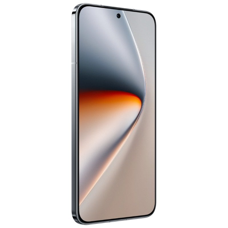 Honor GT Pro 12