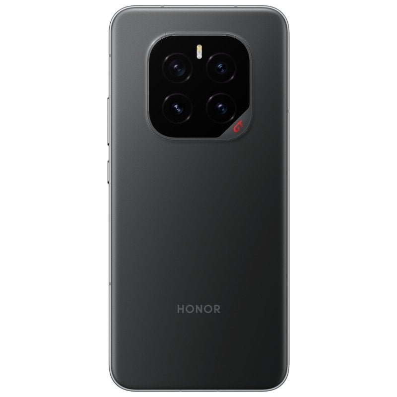 Honor GT Pro 13