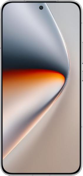 Honor GT Pro 14