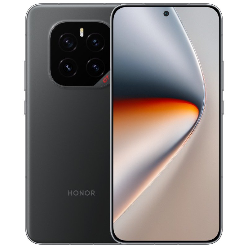 Honor GT Pro 2