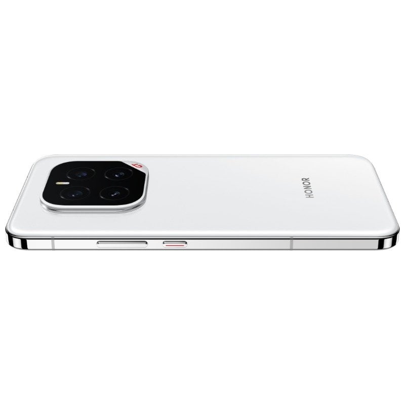 Honor GT Pro 3