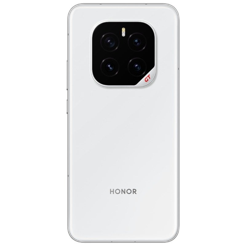 Honor GT Pro 5