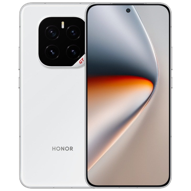 Honor GT Pro 6