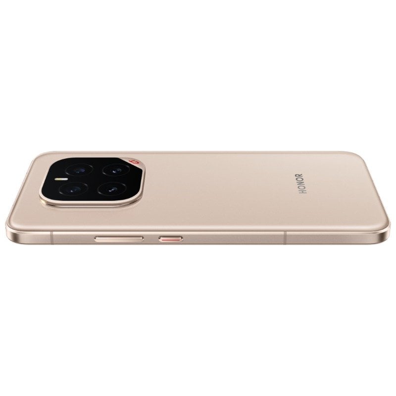 Honor GT Pro 7