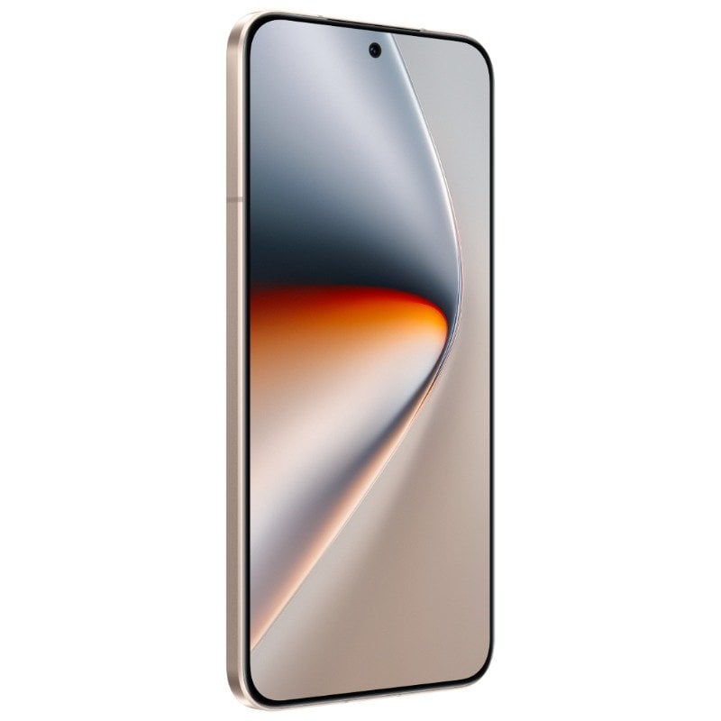 Honor GT Pro 8