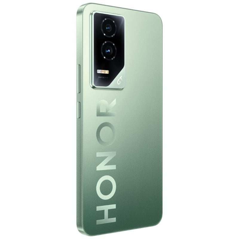Honor GT