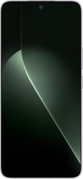 Honor GT 14