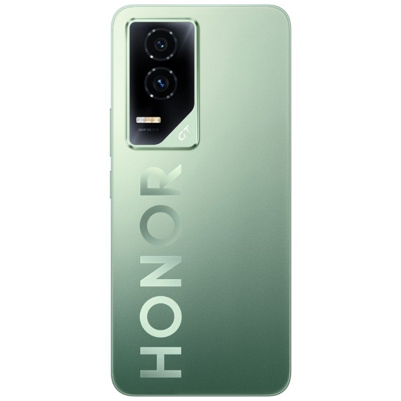 Honor GT 4
