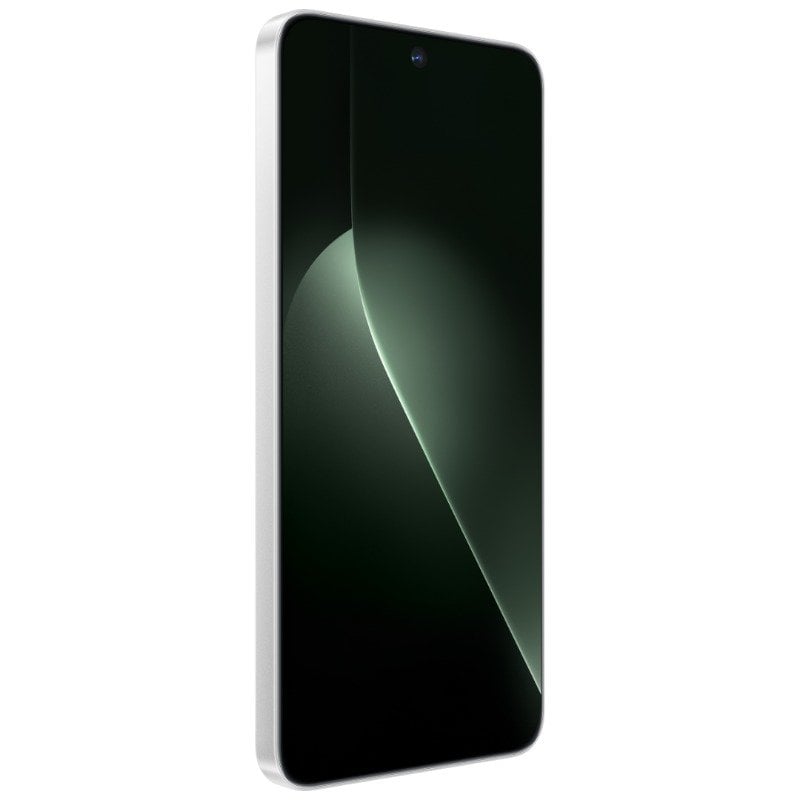 Honor GT 9