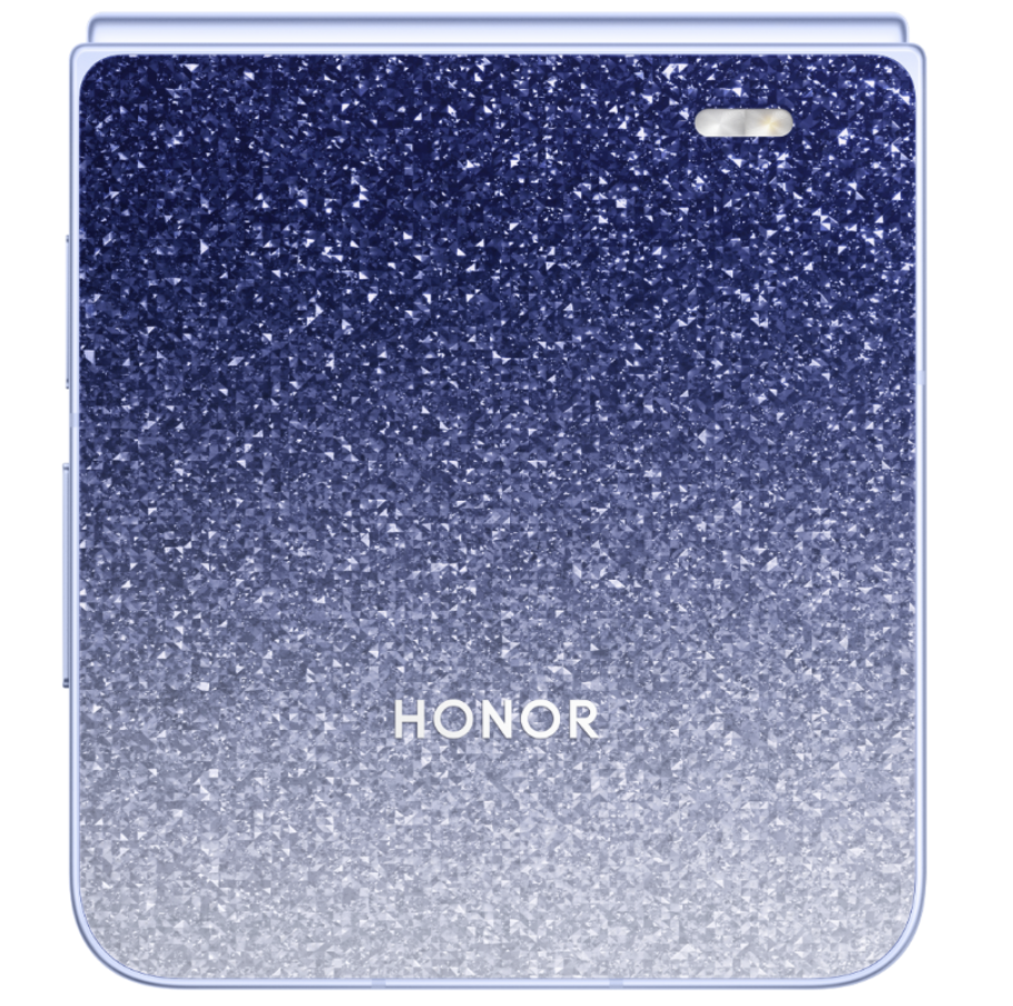 Honor Magic V Flip 2 8