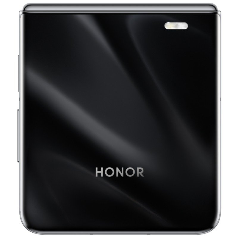 Honor Magic V Flip 13