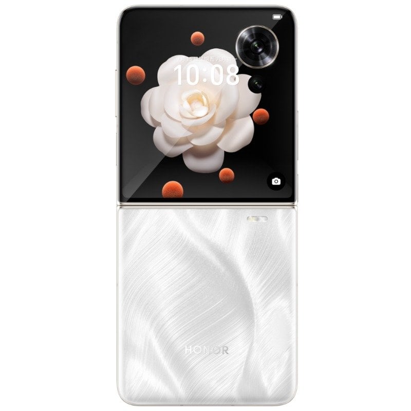 Honor Magic V Flip 2