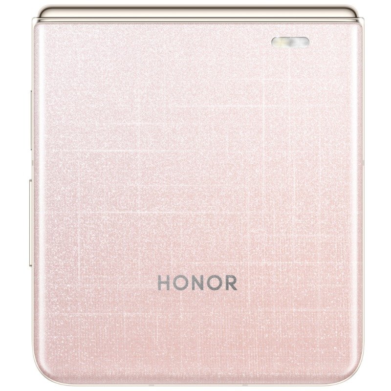 Honor Magic V Flip 5