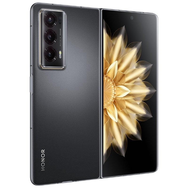 Honor Magic V2 12