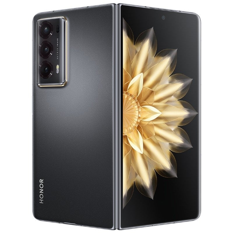 Honor Magic V2 13