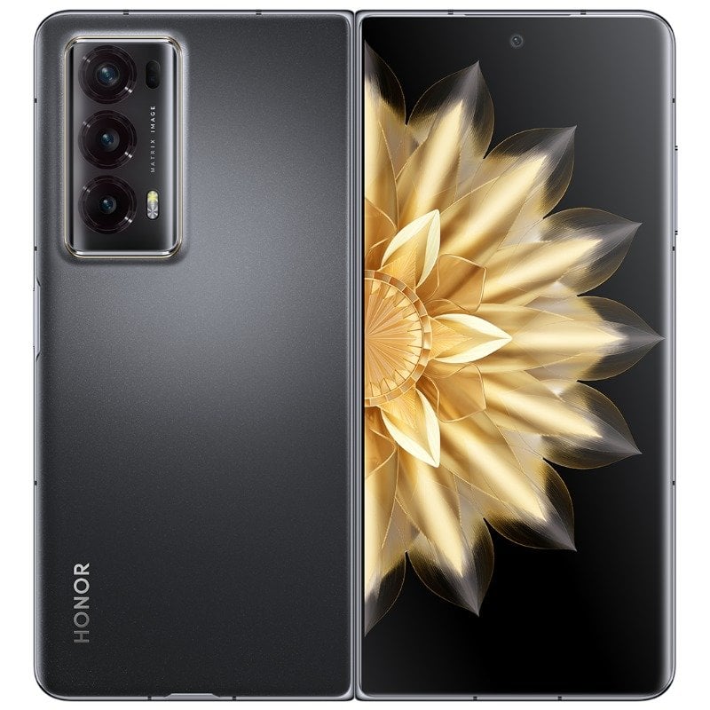 Honor Magic V2 14