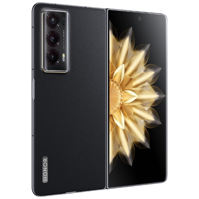 Honor Magic V2 3