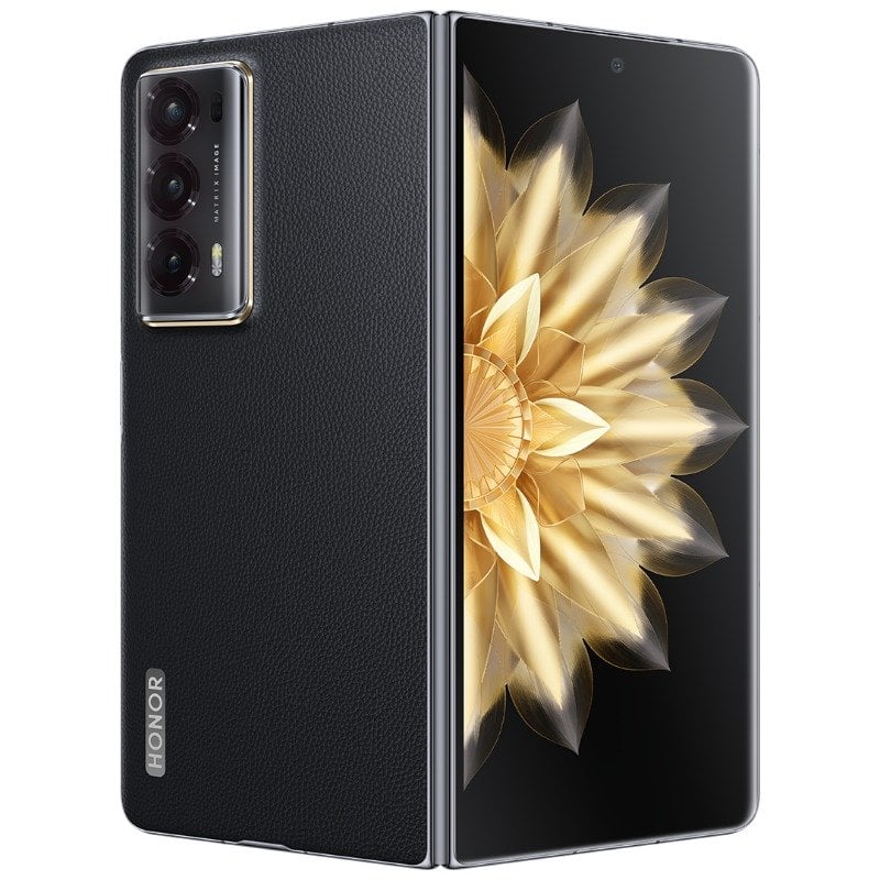 Honor Magic V2 4