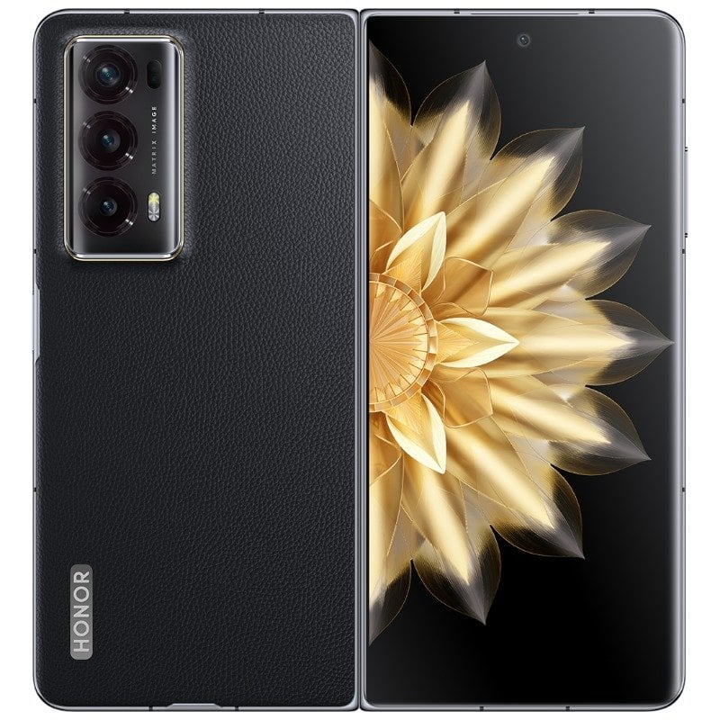 Honor Magic V2 5