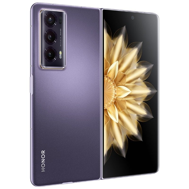 Honor Magic V2 6
