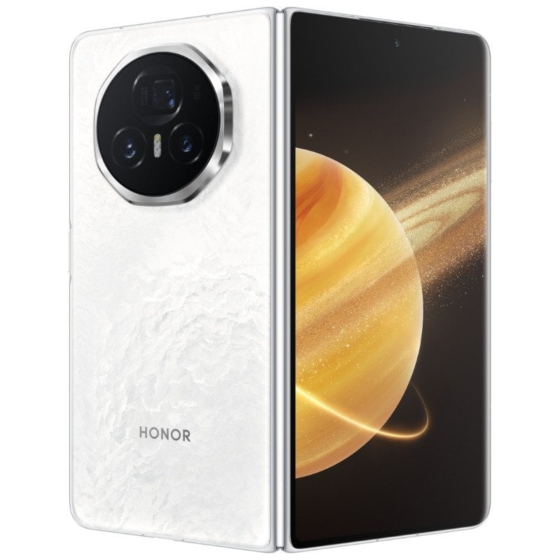Honor Magic V3 10