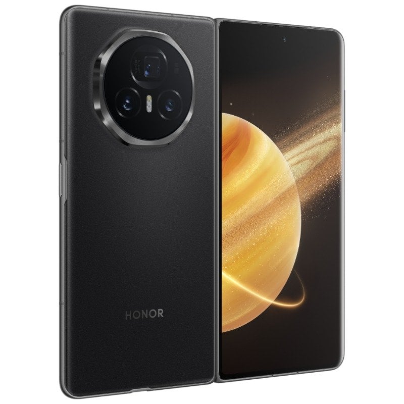 Honor Magic V3 11