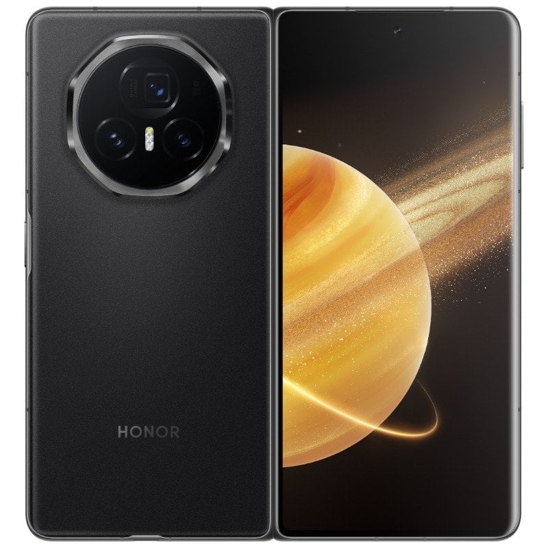 Honor Magic V3 12