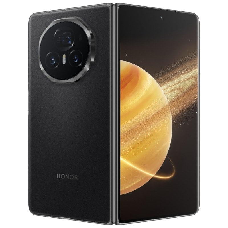 Honor Magic V3 2