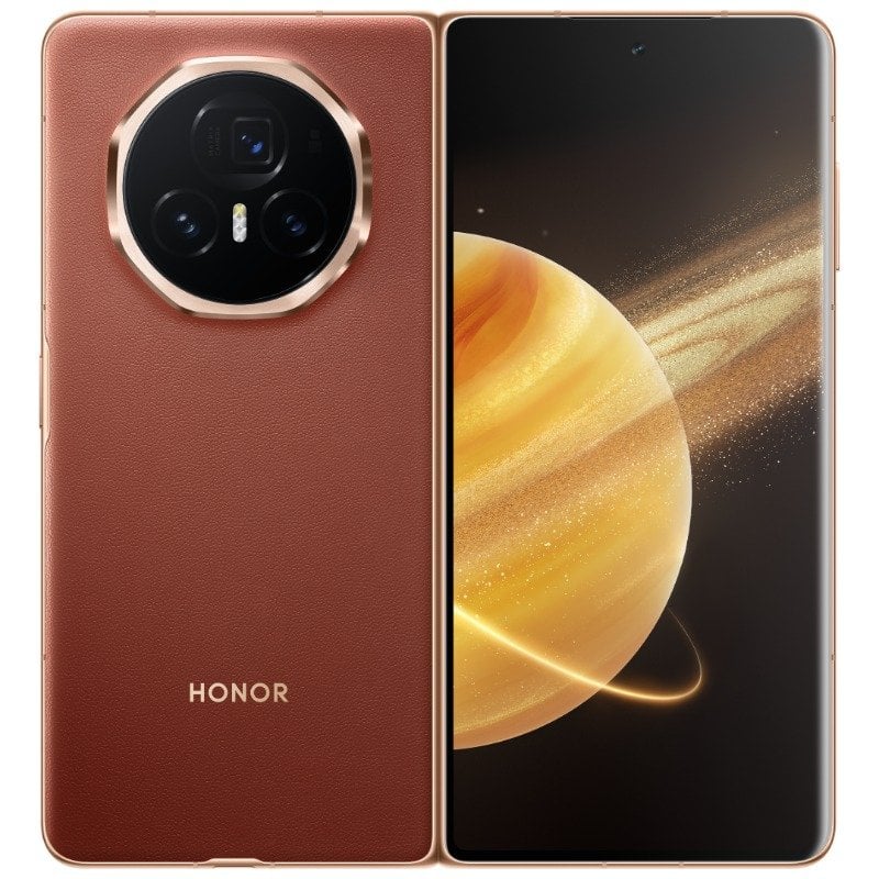 Honor Magic V3 3