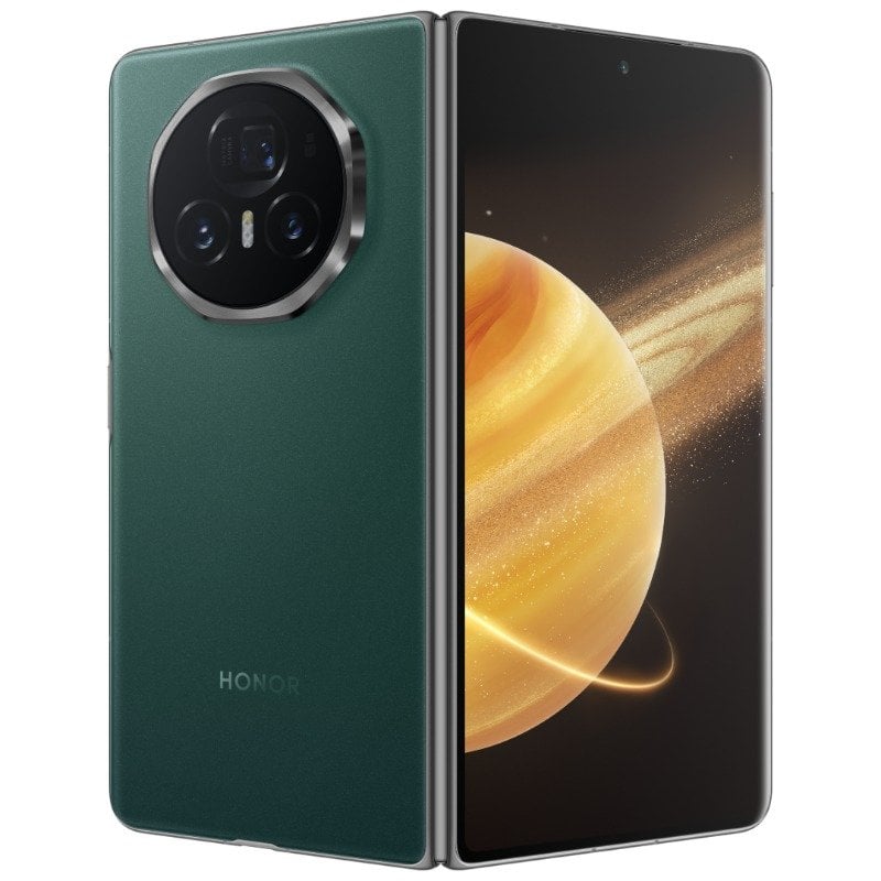 Honor Magic V3 7