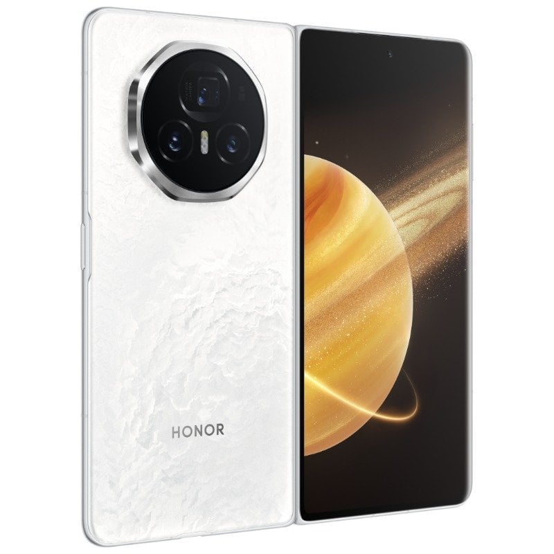 Honor Magic V3 8