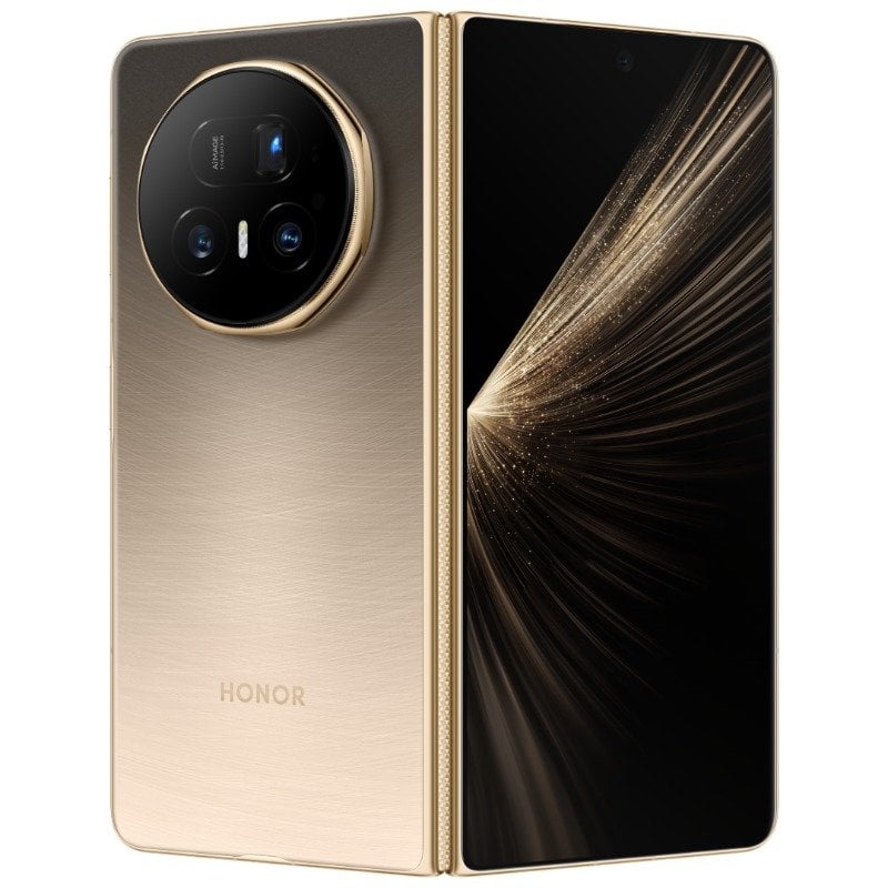 Honor Magic V5 13