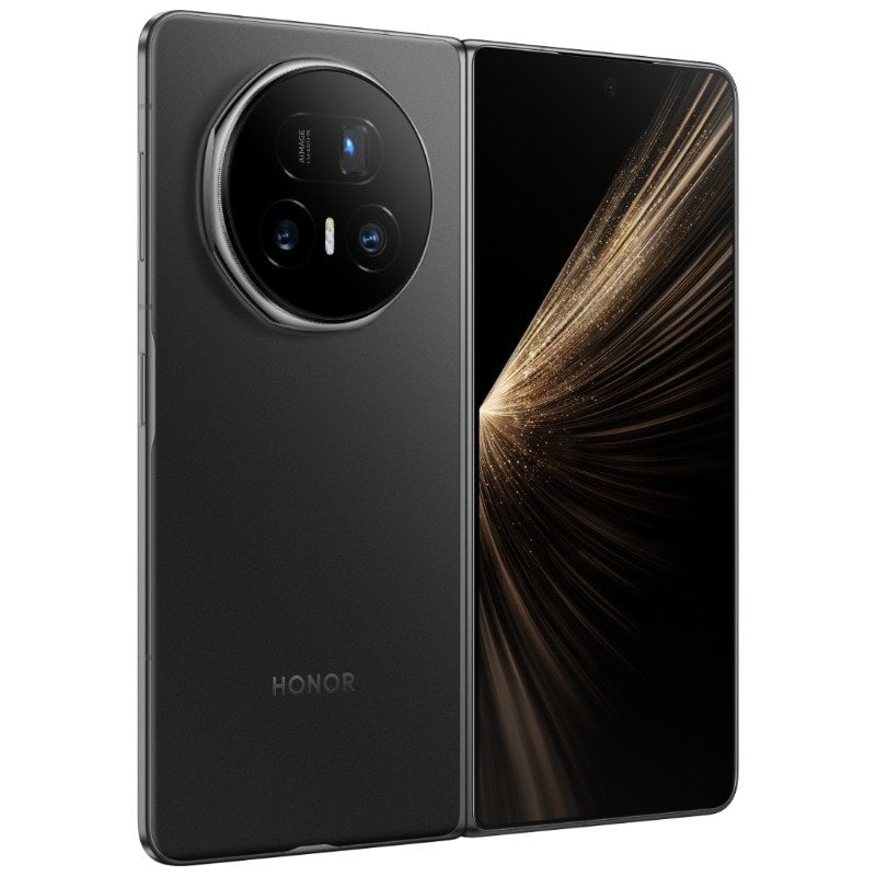 Honor Magic V5 3
