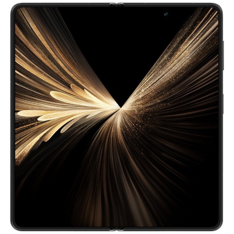 Honor Magic V5 5