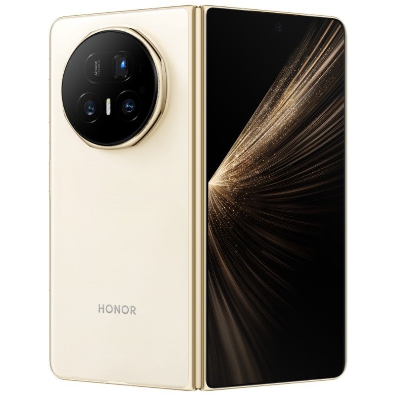 Honor Magic V5 8