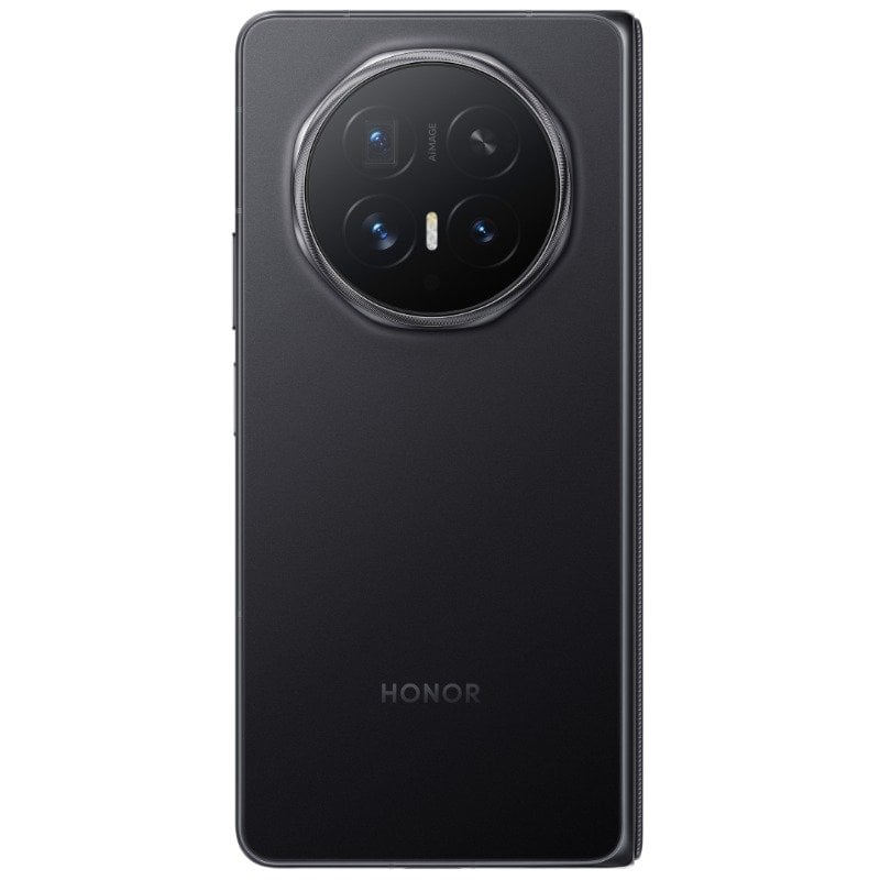Honor Magic V6 11