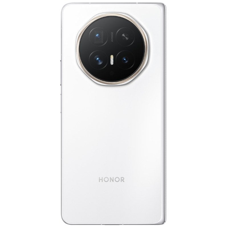 Honor Magic V6 12