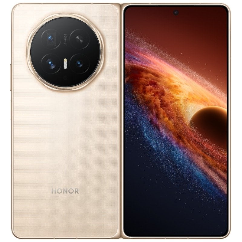 Honor Magic V6 13