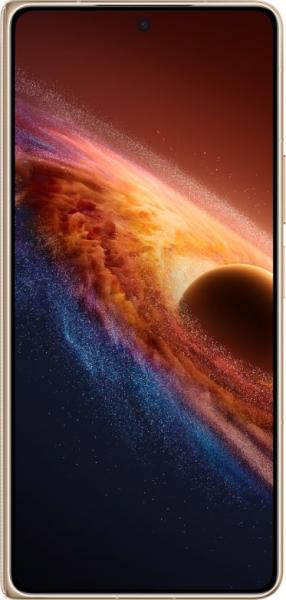 Honor Magic V6 14