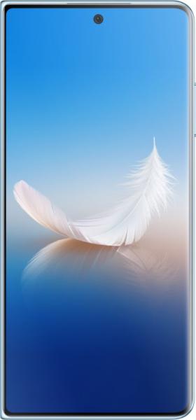 Honor Magic Vs2