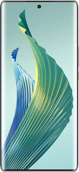 Honor Magic5 Lite 5G