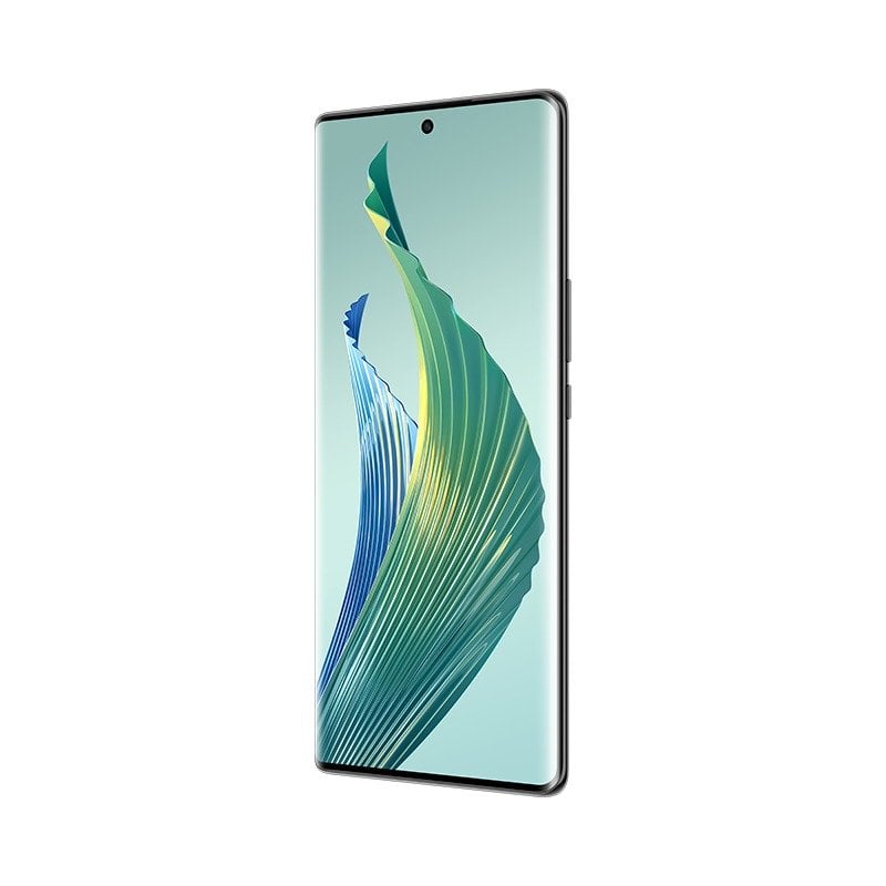 Honor Magic5 Lite 5G 10