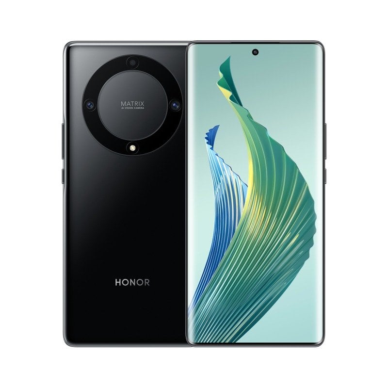 Honor Magic5 Lite 5G 11