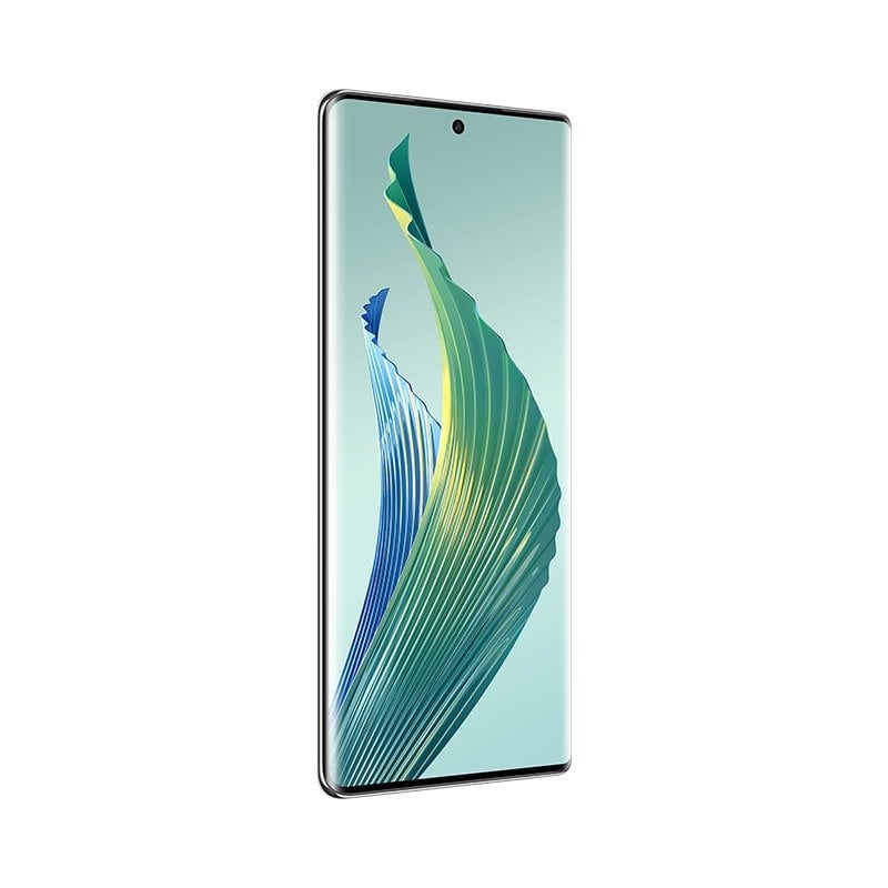 Honor Magic5 Lite 5G 12