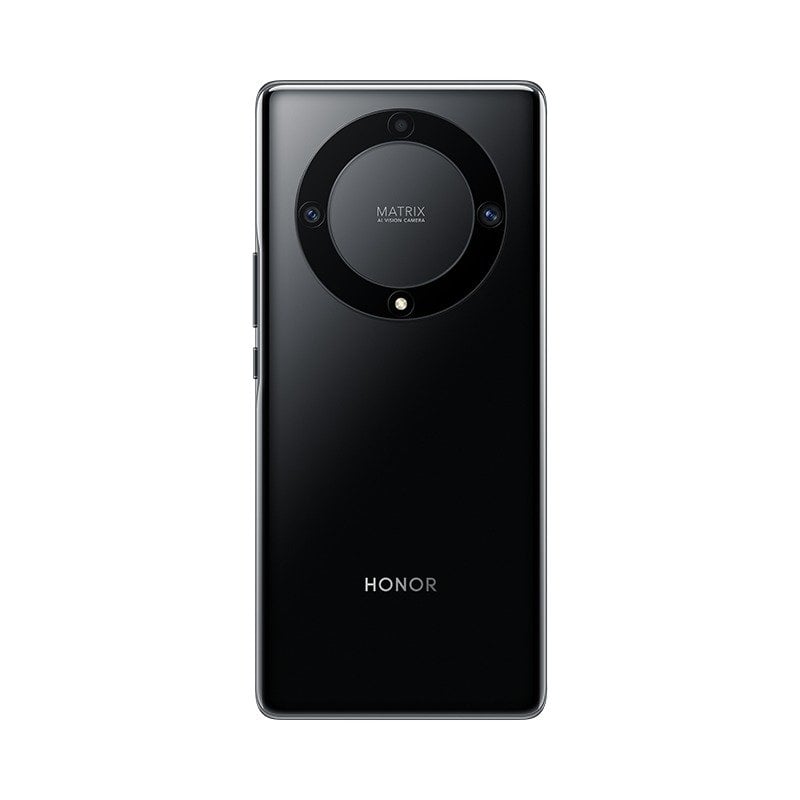 Honor Magic5 Lite 5G 2