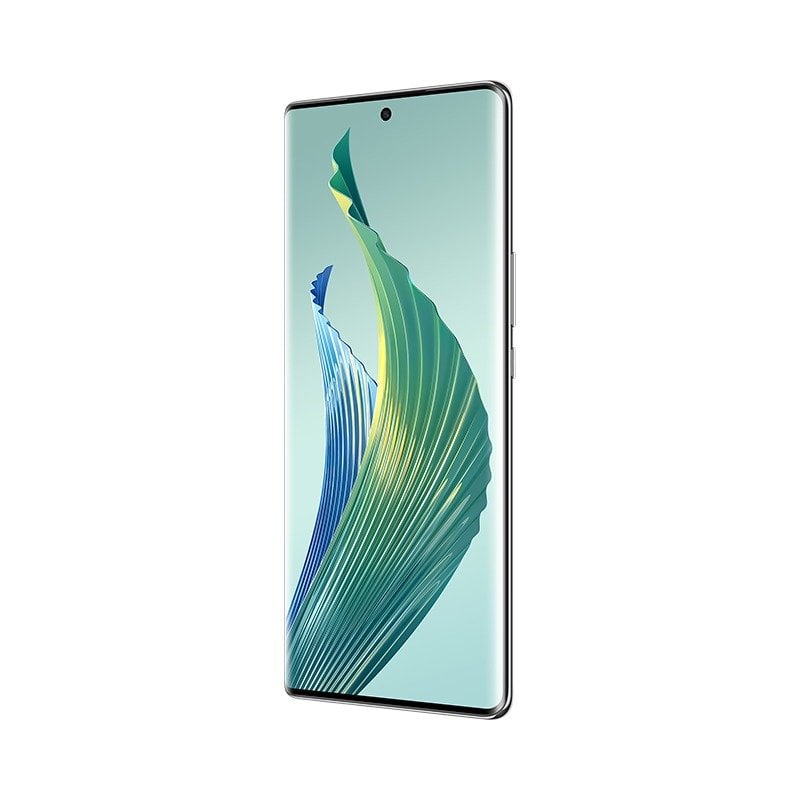 Honor Magic5 Lite 5G 5